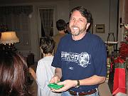 Dad&#39;s 70th Birthday 043